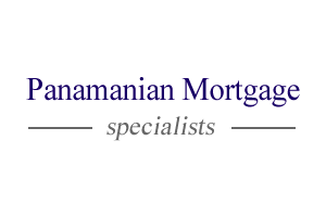 Panamanian Mortgage